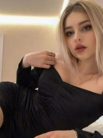 Анкета проститутки Елизавета, 24 года